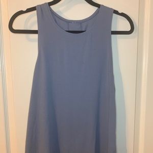 Lululemon Love Tank